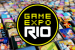 Game Expo Rio 2025: O Ponto de Encontro dos Gamers Cariocas