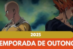 GUIA DE TEMPORADA DE OUTUBRO 2025 (OUTONO)