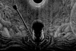 O Legado de Berserk Continua: Kouji Mori Assume o Trono e o Fim Promete Ser Desafiador