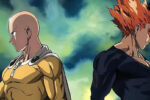 ANIMES da TEMPORADA de OUTONO 2025