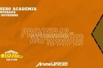 Primeiras Impressões: Boku no Hero Academia Final Season