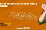 Primeiras Impressões: Tondemo Skill de Isekai Hourou Meshi – Temporada 2