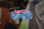 Uma Musume: Cinderella Gray: Episódio 19 é adiado, e o atraso revela muito mais do que parece.