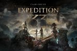 Clair Obscur: Expedition 33 vence grande no Golden Joystick Awards e conquista sete prêmios