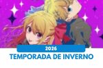 GUIA DE TEMPORADA DE JANEIRO 2026 (INVERNO)