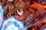 Koko wa Ore ni Makasete Saki ni Ike to Ittekara 10-nen ga Tattara Densetsu ni Natteita – Anime Revela Novo Vídeo e Estreia em Abril