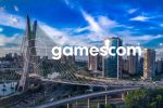 Gamescom Latam 2026