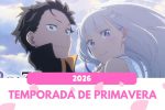 GUIA DE TEMPORADA DE ABRIL 2026 (PRIMAVERA)