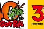 ESTAMOS FICANDO VELHOS (30 anos de Pokémon e 40 de Dragon Ball)