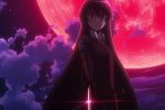 Akame ga Kill mostra como derrubar um governo falso e corrupto