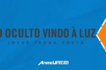 O Oculto Vindo à Luz — Lançamento digital