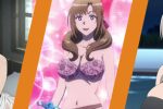 BATALHA DE MILFS DOS ANIMES (Especial dia das mães)