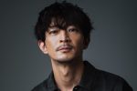 Voz Roubada: Kenjiro Tsuda Processa TikTok em Ação Histórica Contra IA no Japão