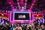 Web Summit Rio 2026