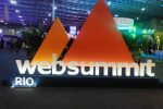Web Summit Rio 2026: (Resumo)