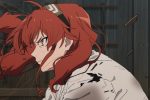 Primeiras Impressões: Mushoku Tensei – 3ª Temporada