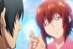 Primeiras Impressões: Grand Blue — 3ª Temporada