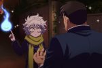 Primeiras Impressões: Let’s Go Kaikigumi