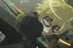 Primeiras Impressões: Youjo Senki – 2ª Temporada