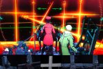 Evangelion e Ultraman: o Gigante de Luz que moldou a vida de Hideaki Anno