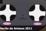 UNITEDcast #043 – Preview do Verão de Animes de 2011