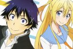 UNITEDcast #228 – Mirai Nikki: Yuki,Yuki!,YUKI!