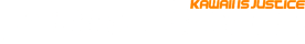 Anime United