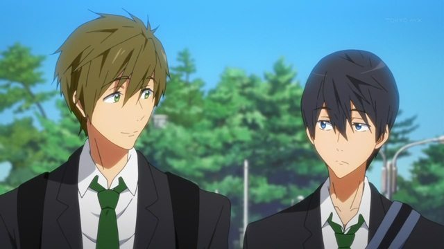 Free character song duet series download Free character song duet series download