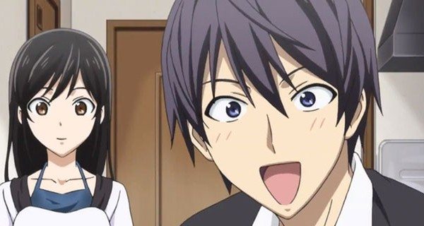 great expectations dating site