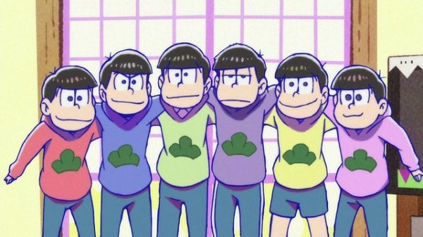 ©Studio Pierrot