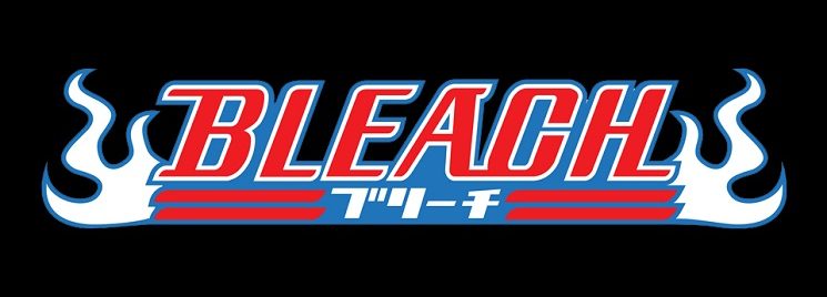 Resultado de imagem para bleach