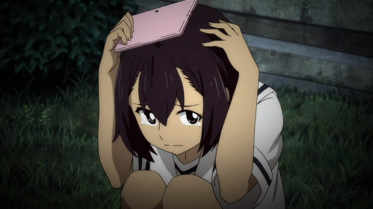 anime-fear-medo