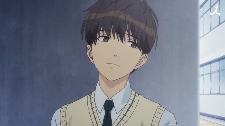 www seiren com br www seiren com br