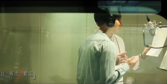beautiful accident exo chen e suho se juntam para o mv quot beautiful accident beautiful accident exo chen e suho se juntam para o mv quot beautiful accident