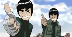 ©Naruto