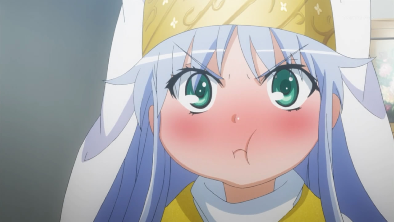 Rankings semanal de vendas de Light novels (08/05)-(14/05 