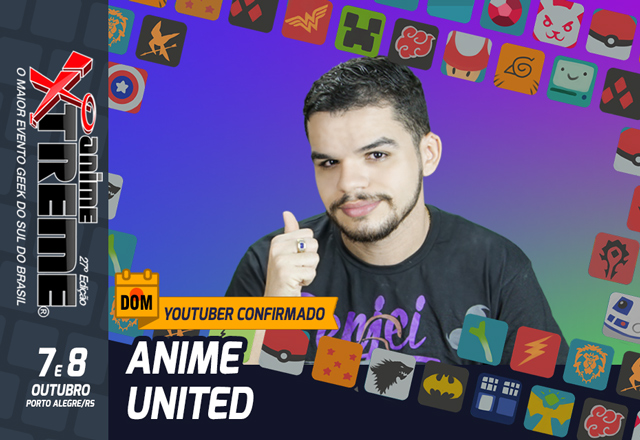 AnimexTreme