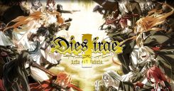 Dies Irae