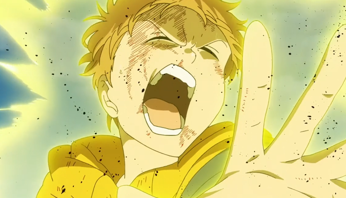 Nanatsu No Taizai Imashime No Fukkatsu 4