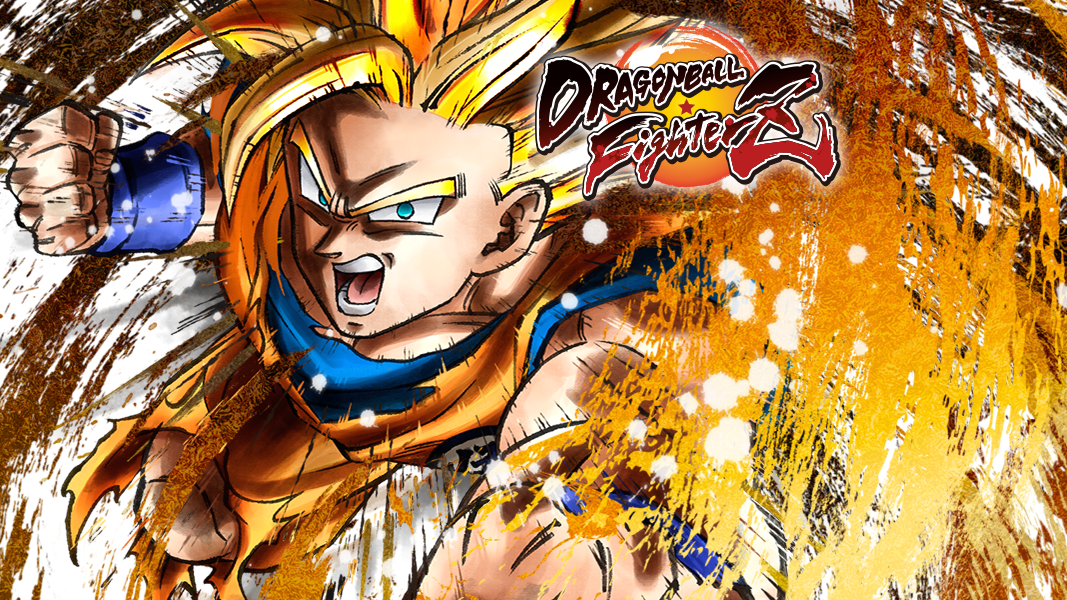 DLC DO JOGO Dragon Ball FighterZ Dragon-ball-fighterz-listing-thumb-02-ps4-us-31oct17