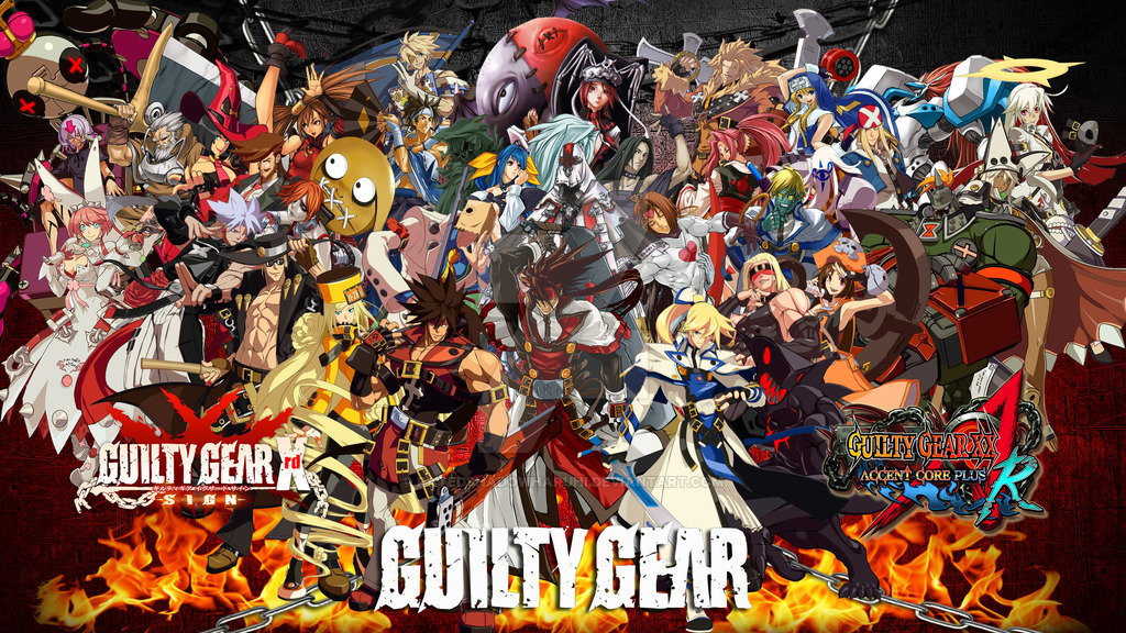 [Game do Mês Especial] - Guilty Gear 20 Anos Guilty_gear_wallpaper_by_ratedshadowharuhi-d8yx7hn