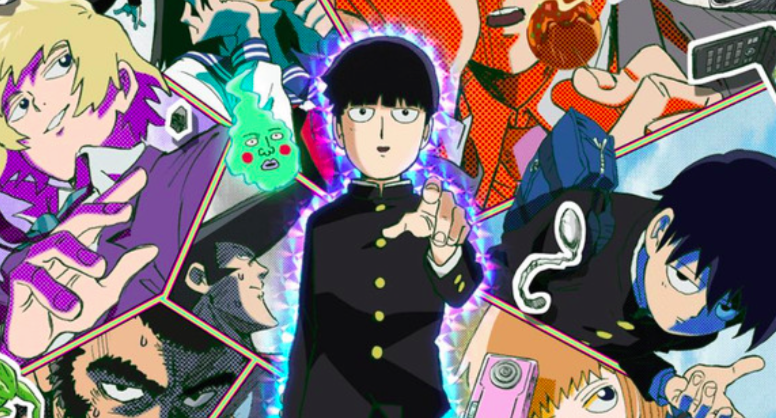 [Top 30] - Melhores Animes de 2019 Mob-psycho-11-1013509