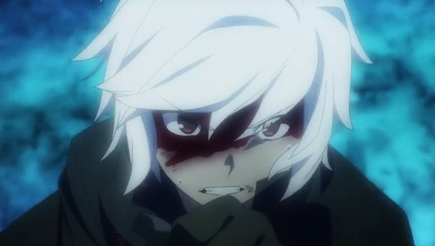 Dungeon ni Deai - Anime ganha mais um vídeo promocional - Anime United