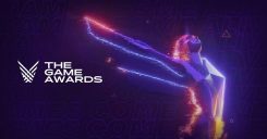 Game Awards