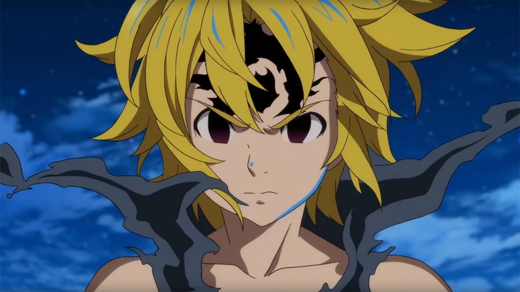 Teaser-trailer-Nanatsu-no-Taizai-4-1024x