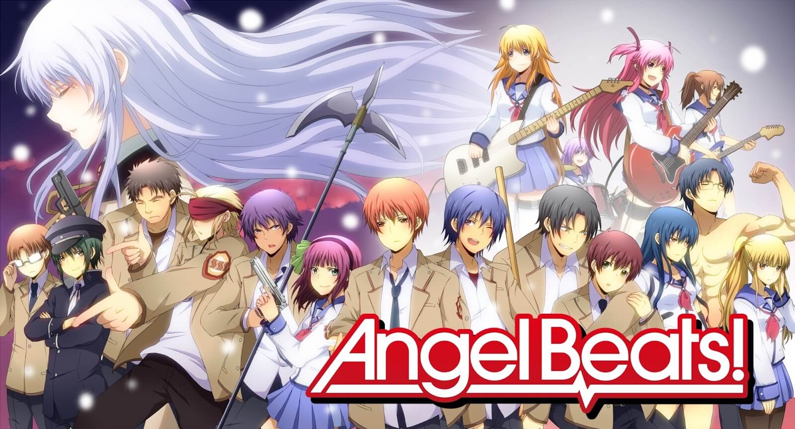 angelBeats-4.jpg