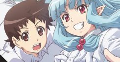 tsugu tsugumomo raw