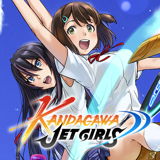 jets home games 2020