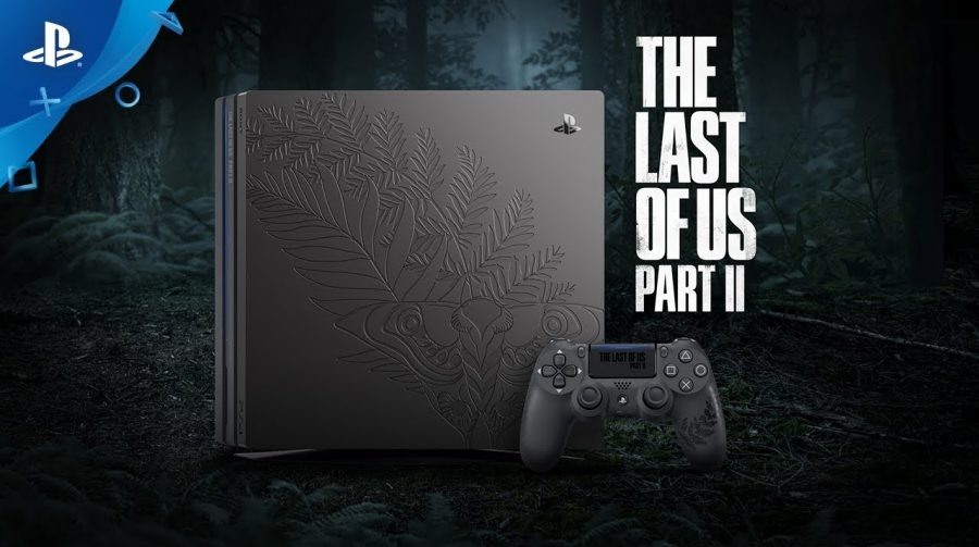 download the last of us 2 game for free download the last of us 2 game for free