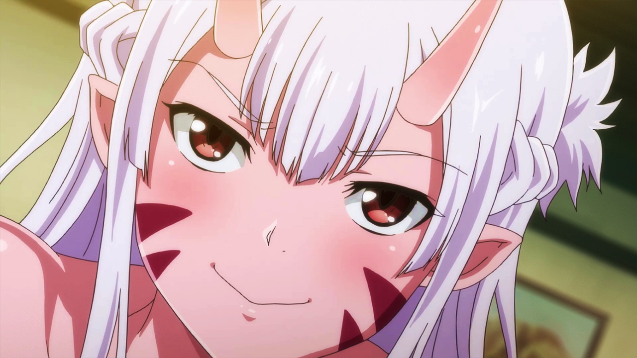 Peter Grill To Kenja No Jikan Raw Primeiras Impressões: Peter Grill to Kenja no Jikan - Anime United